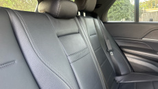 Mercedes-Benz GLE 300d 4Matic AMG Line 5dr 9G-Tronic Diesel Estate